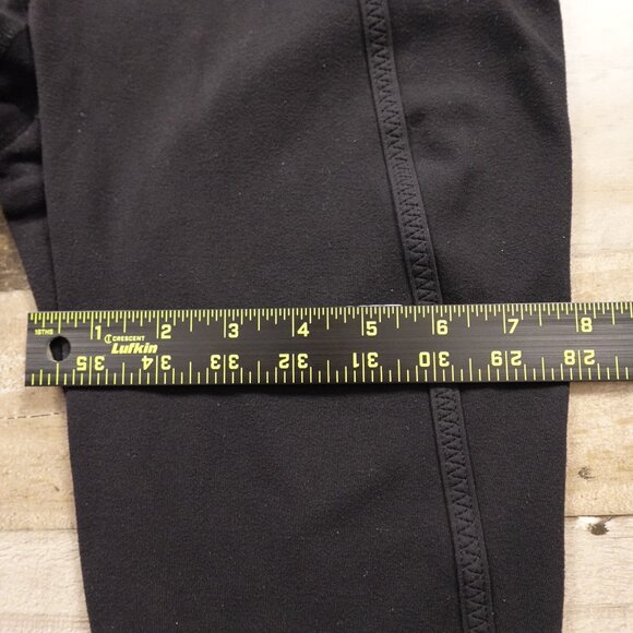 lululemon athletica Black Leggings - Picture 7 of 12